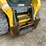 2019-wacker-neuson-sw16-image-18