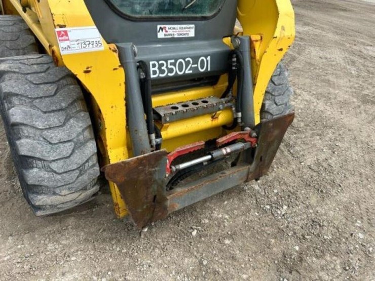 2019-wacker-neuson-sw16-image-18