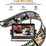 dual-wireless-backup-camera-system-7”-hd-monitor-image-5