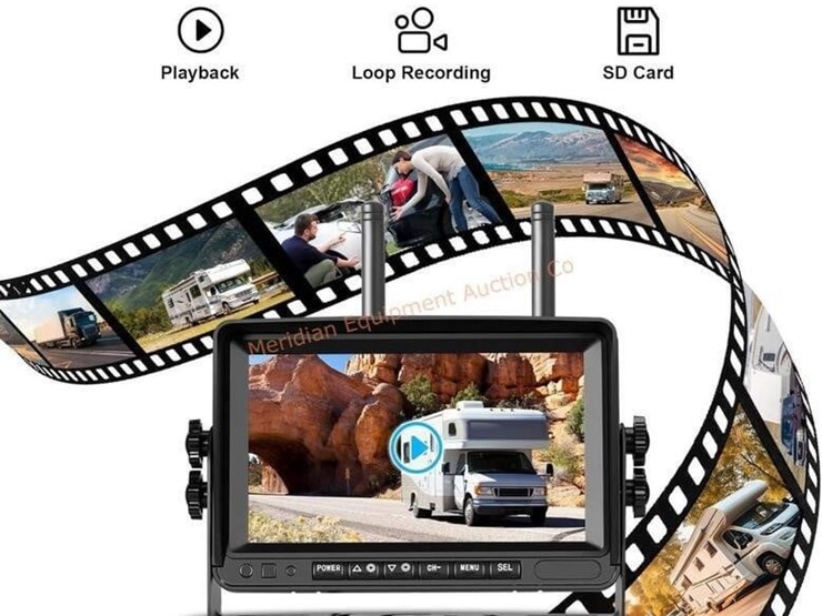 dual-wireless-backup-camera-system-7”-hd-monitor-image-5