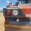 2016-hamm-hd+-120i-double-drum-roller-image-14