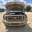 2003-ford-f450-image-50