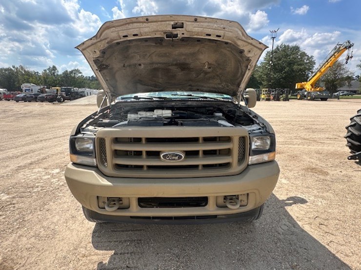 2003-ford-f450-image-50