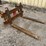 deere-304j-image-3