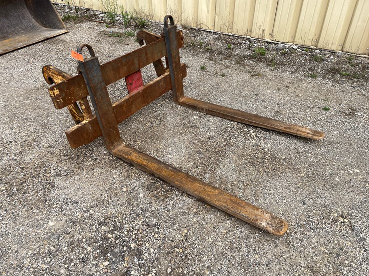 deere-304j-image-3