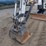 2021-bobcat-e50m-image-17
