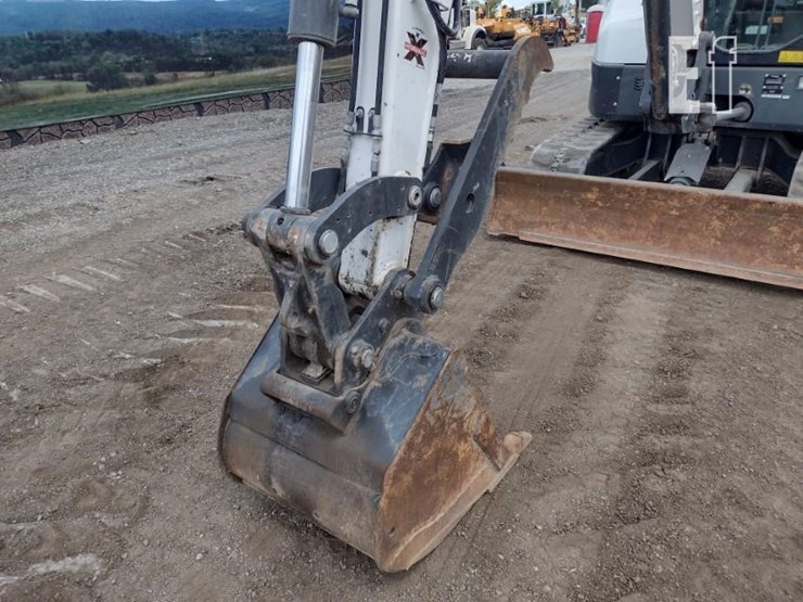 2021-bobcat-e50m-image-17