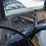 john-deere-4840-image-9