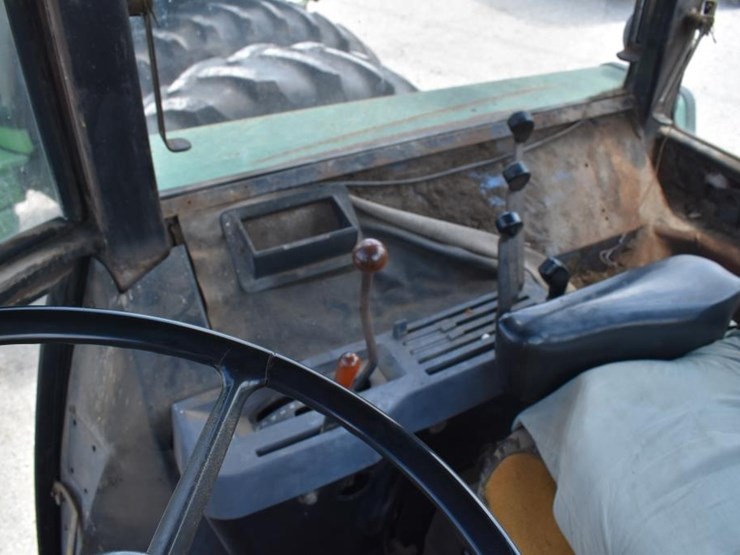 john-deere-4840-image-9