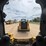 2017-caterpillar-279d-image-25