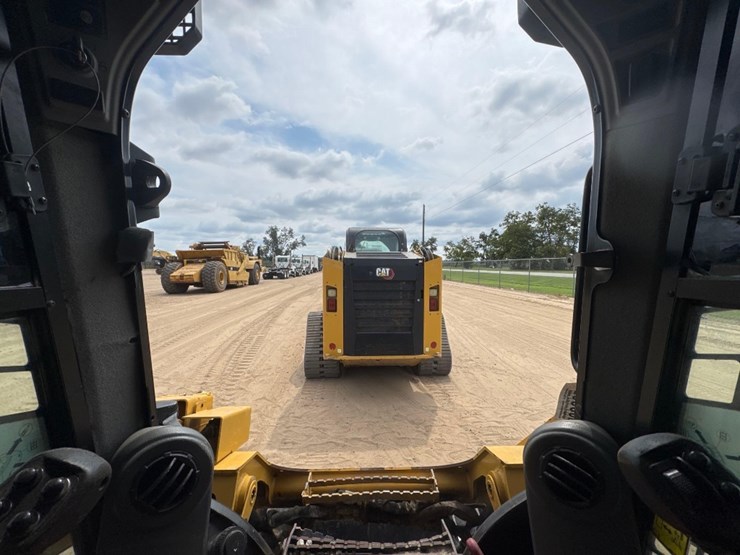 2017-caterpillar-279d-image-25