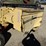 new-holland-1475-image-7