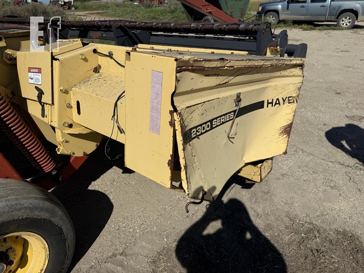 new-holland-1475-image-7