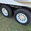 2009-wildwood-x-lite-22rb-camper-image-2