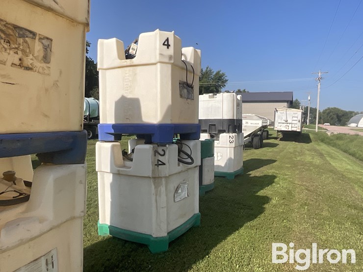 chemical-totes-image-8