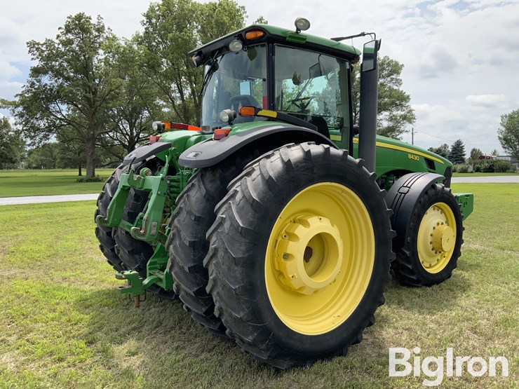 2007-john-deere-8430-image-5