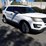 2017-ford-explorer-image-1