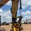 2015-caterpillar-323fl-image-11
