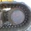 2022-deere-35g-image-28