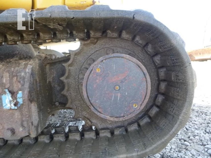 2022-deere-35g-image-28