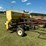 vmc-10ft-aerator/seed-o-vator-(pull-type)-image-3
