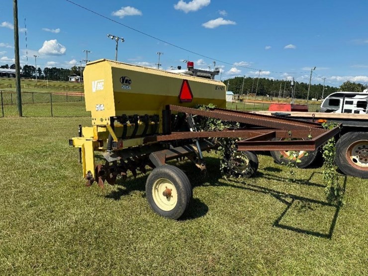 vmc-10ft-aerator/seed-o-vator-(pull-type)-image-3