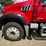 #206-•-2014-mack-gu713-image-29