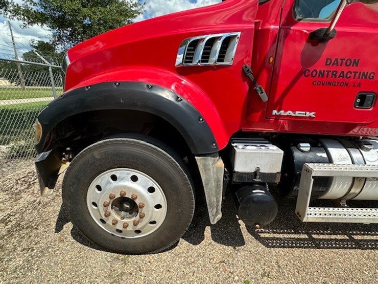 #206-•-2014-mack-gu713-image-29