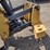 2020-deere-670gp-image-25