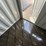 #1305-•-12ft-container-image-17