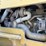 2019-caterpillar-555d-image-27