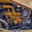 1999-deere-410e-image-33