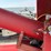 2012-ford-f750-image-40