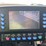 2015-international-durastar-4300-image-36