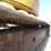 2012-caterpillar-303.5d-cr-image-37