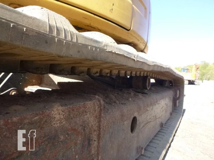 2012-caterpillar-303.5d-cr-image-37
