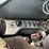 2018-komatsu-pc490-lc-11-image-38