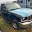 2004-ford-f350-xl-image-2