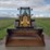 2018-caterpillar-910m-image-2