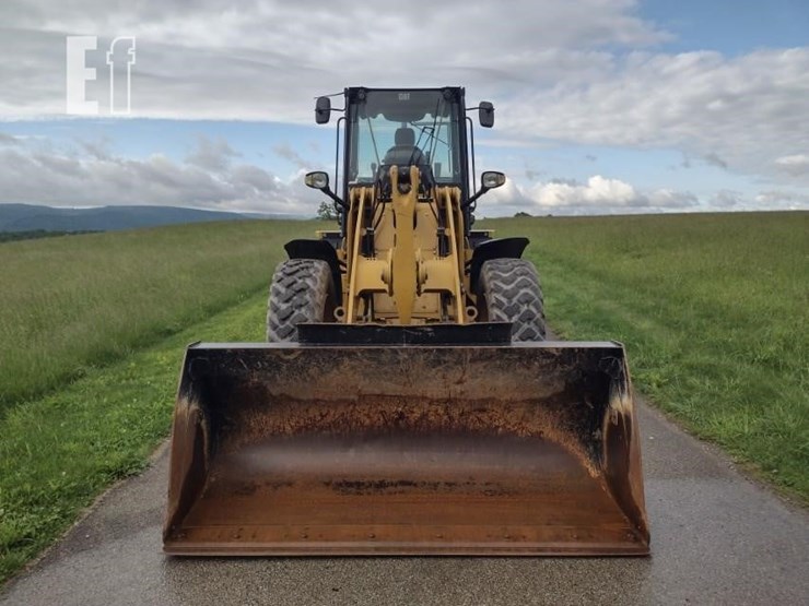 2018-caterpillar-910m-image-2