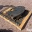 holland-air-slide-5th-wheel-plate-image-7