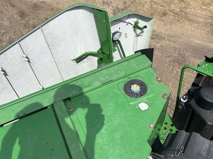 john-deere-s670-image-81