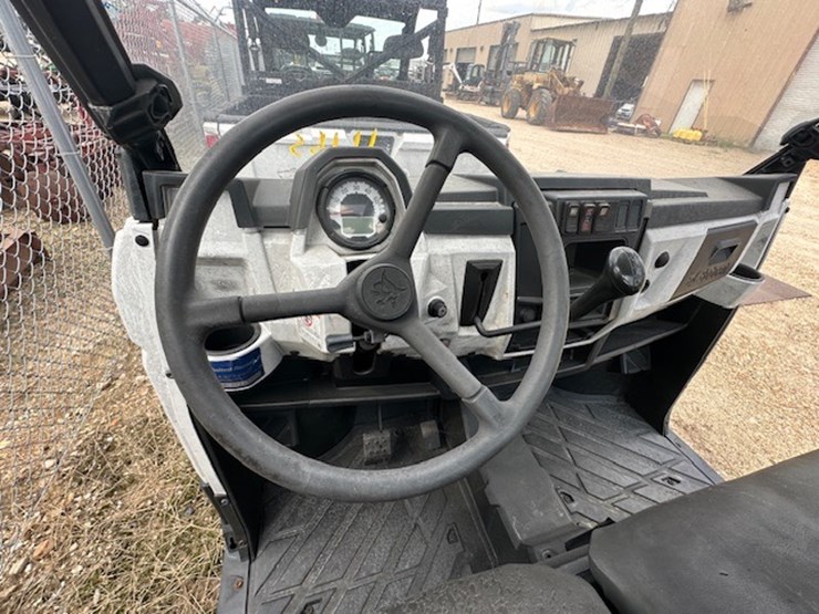 bobcat-3400-image-28