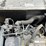 2012-link-belt-240-x2-image-48