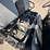 bobcat-3400-image-35