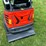 2025-cfg-industrial-mx15rx-mini-excavator-...-unused-image-8