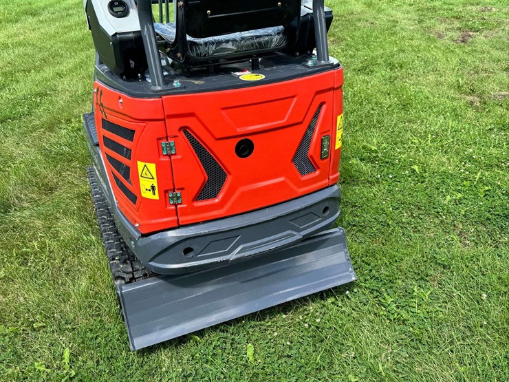 2025-cfg-industrial-mx15rx-mini-excavator-...-unused-image-8