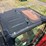 2017-link-belt-145-x3-image-19