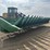 2012-john-deere-618c-image-5