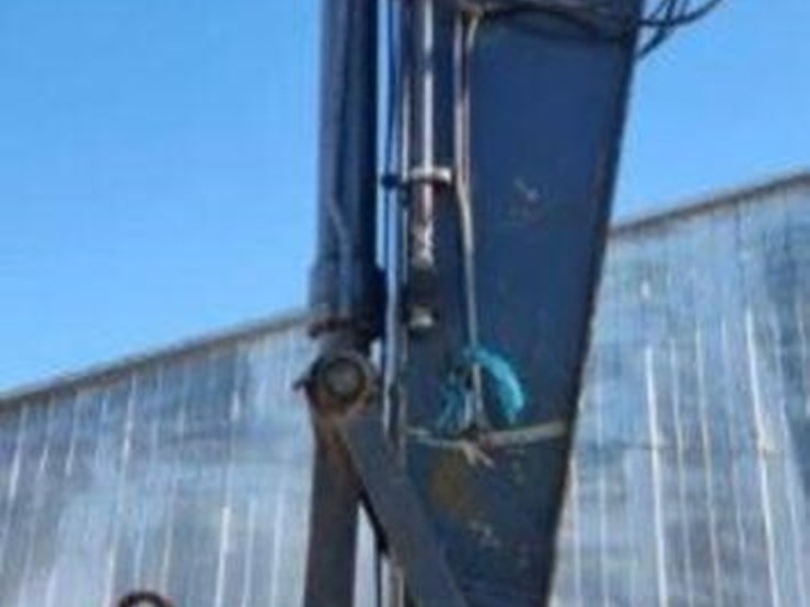 2010-john-deere-2010-image-40